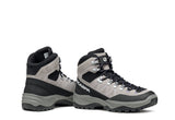 Women's Vento GTX Hiking Boots