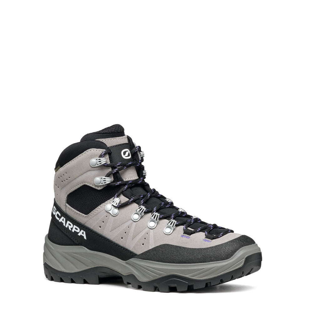 Women's Vento GTX Hiking Boots
