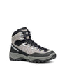 Women's Vento GTX Hiking Boots