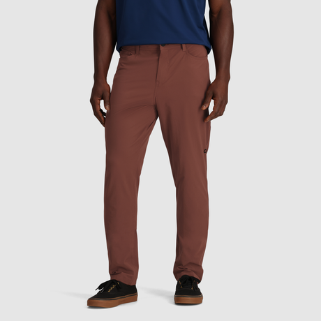 Pantalon Ferrosi Transit - 32" Inseam - Homme