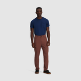 Men's Ferrosi Transit Pants - 32" Inseam