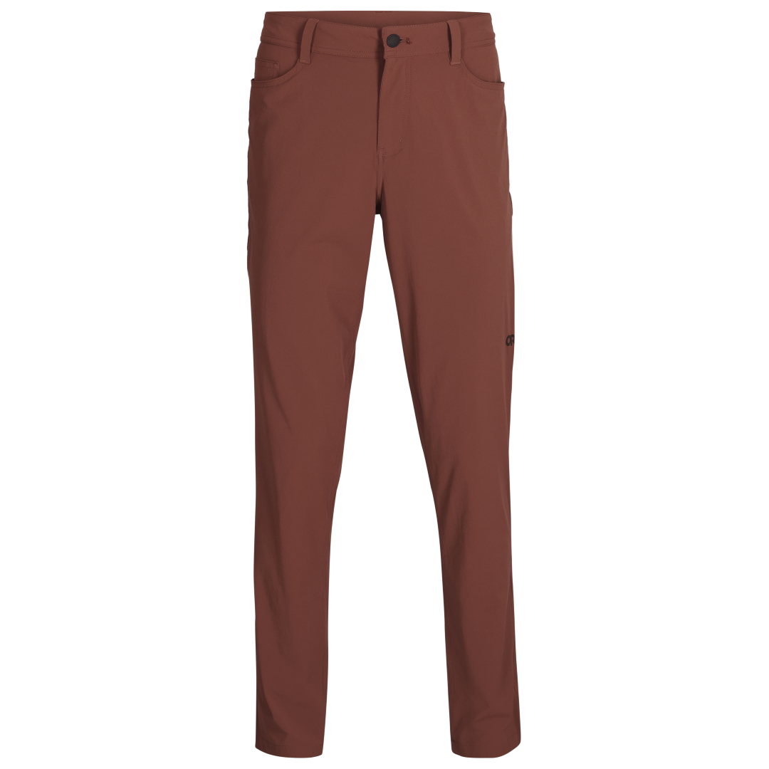 Men's Ferrosi Transit Pants - 32" Inseam
