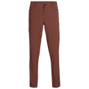 Men's Ferrosi Transit Pants - 32" Inseam