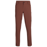 Men's Ferrosi Transit Pants - 32" Inseam