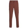 Men's Ferrosi Transit Pants - 32" Inseam