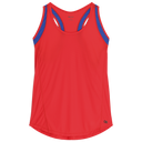 Echo Tank Plus Camisole - Women