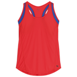 Echo Tank Plus Camisole - Women