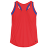 Camisole Echo Tank Plus - Femme