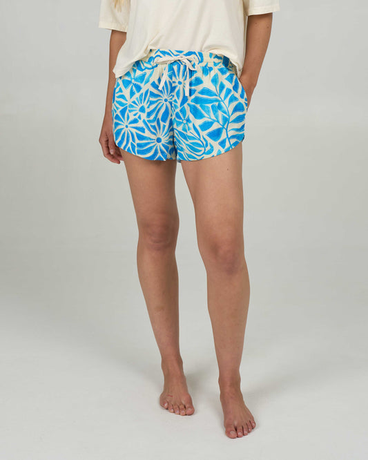 Short Palapa - Femme