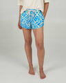 Short Palapa - Femme