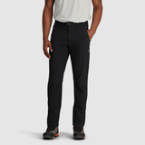 Pantalon Cirque Lite - Homme
