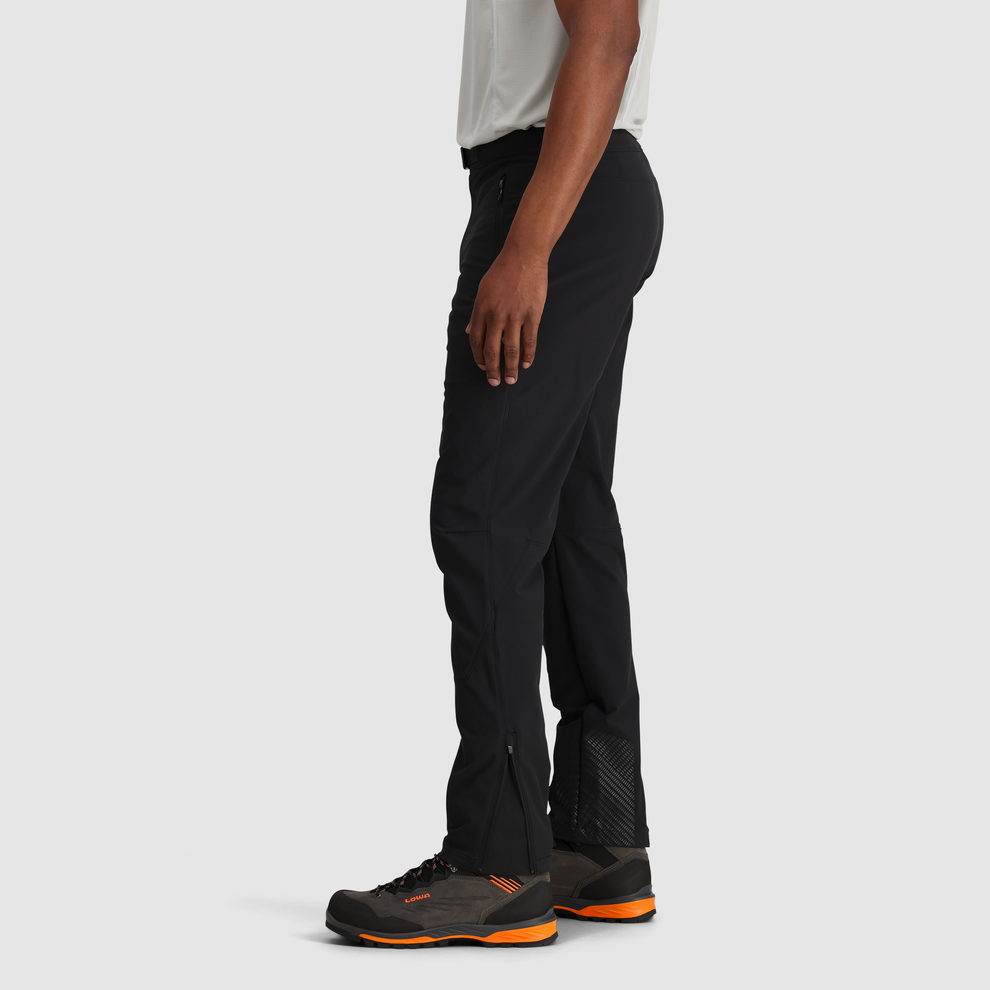 Pantalon Cirque Lite - Homme