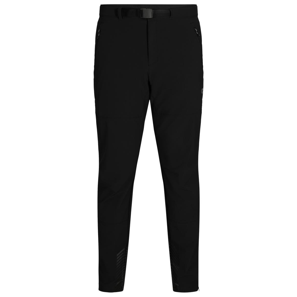 Pantalon Cirque Lite - Homme