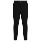 Pantalon Cirque Lite - Homme