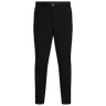 Pantalon Cirque Lite - Homme
