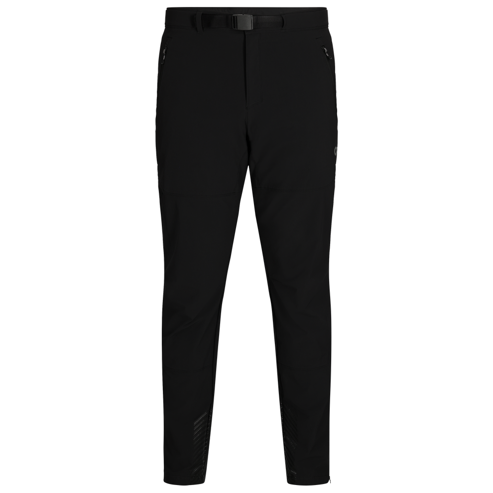 Pantalon Cirque Lite - Homme