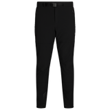 Pantalon Cirque Lite - Homme