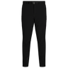 Pantalon Cirque Lite - Homme