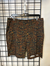 8" Shorts - Men
