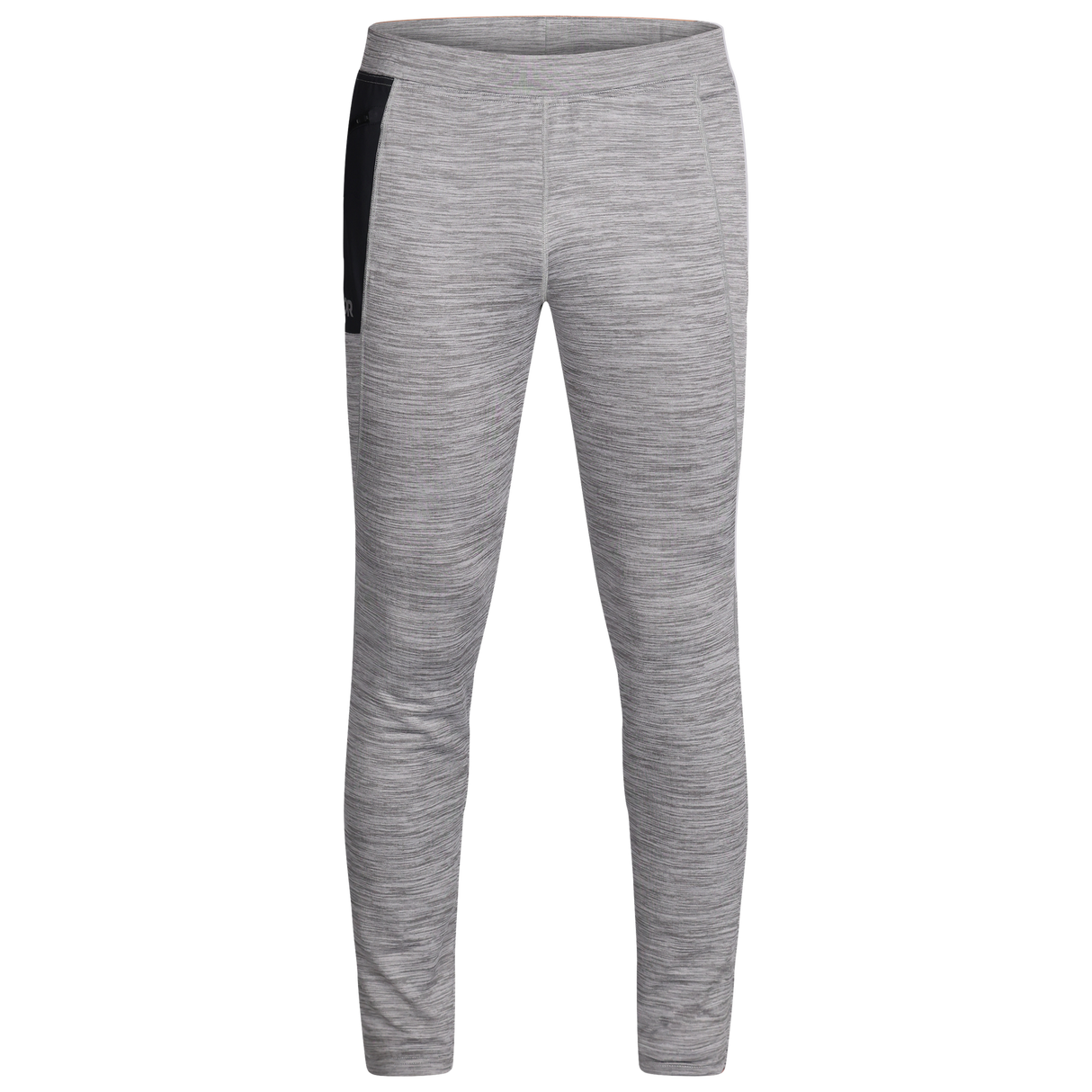 Couche de base bas Vigor Grid Fleece - Homme