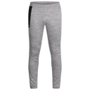 Couche de base bas Vigor Grid Fleece - Homme