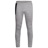 Couche de base bas Vigor Grid Fleece - Homme