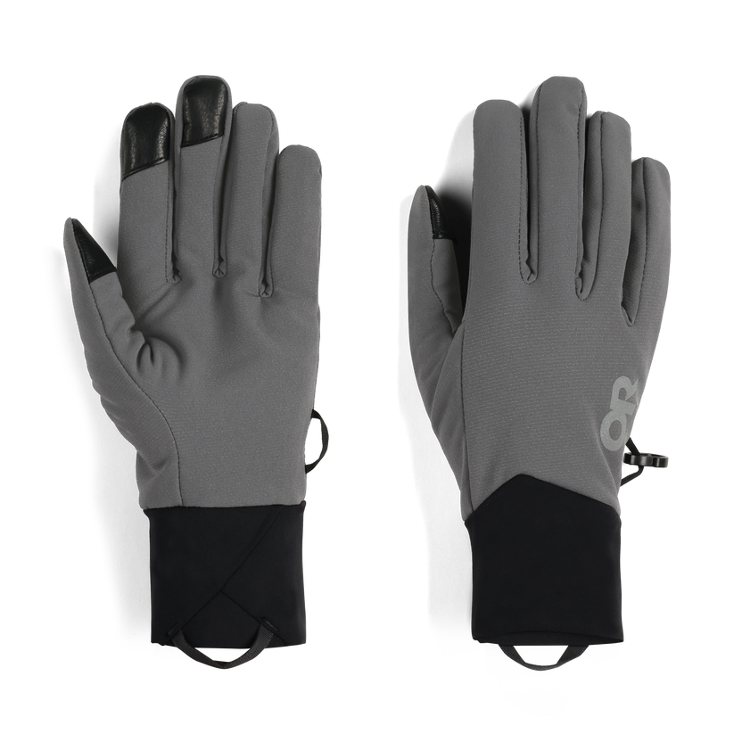 Gants Methow Stride