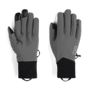 Gants Methow Stride