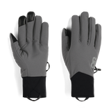 Methow Stride Gloves