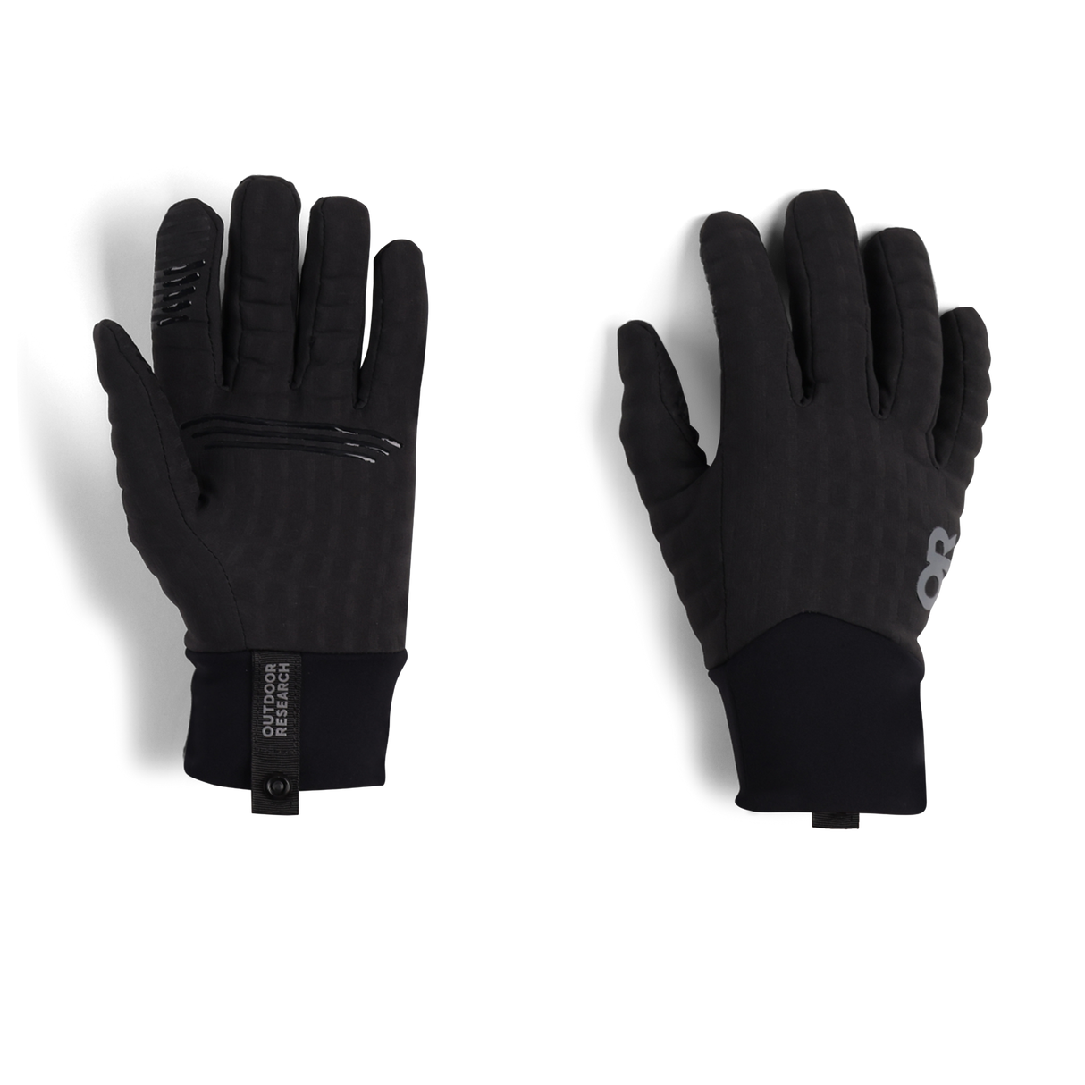 Gants Vigor Heavyweight Sensor - Femme