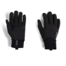Gants Vigor Heavyweight Sensor - Femme