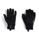 Gants Vigor Midweight Sensor - Femme