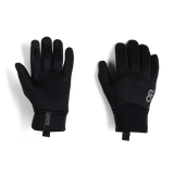 Vigor Midweight Sensor Gloves - Women's
