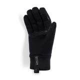 Vigor Midweight Sensor Gloves - Women's