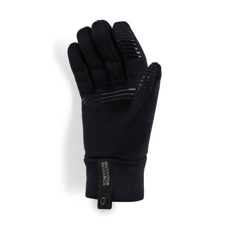 Gants Vigor Midweight Sensor - Femme