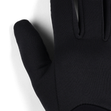 Vigor Midweight Sensor Gloves - Women's