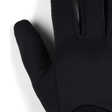 Gants Vigor Midweight Sensor - Femme