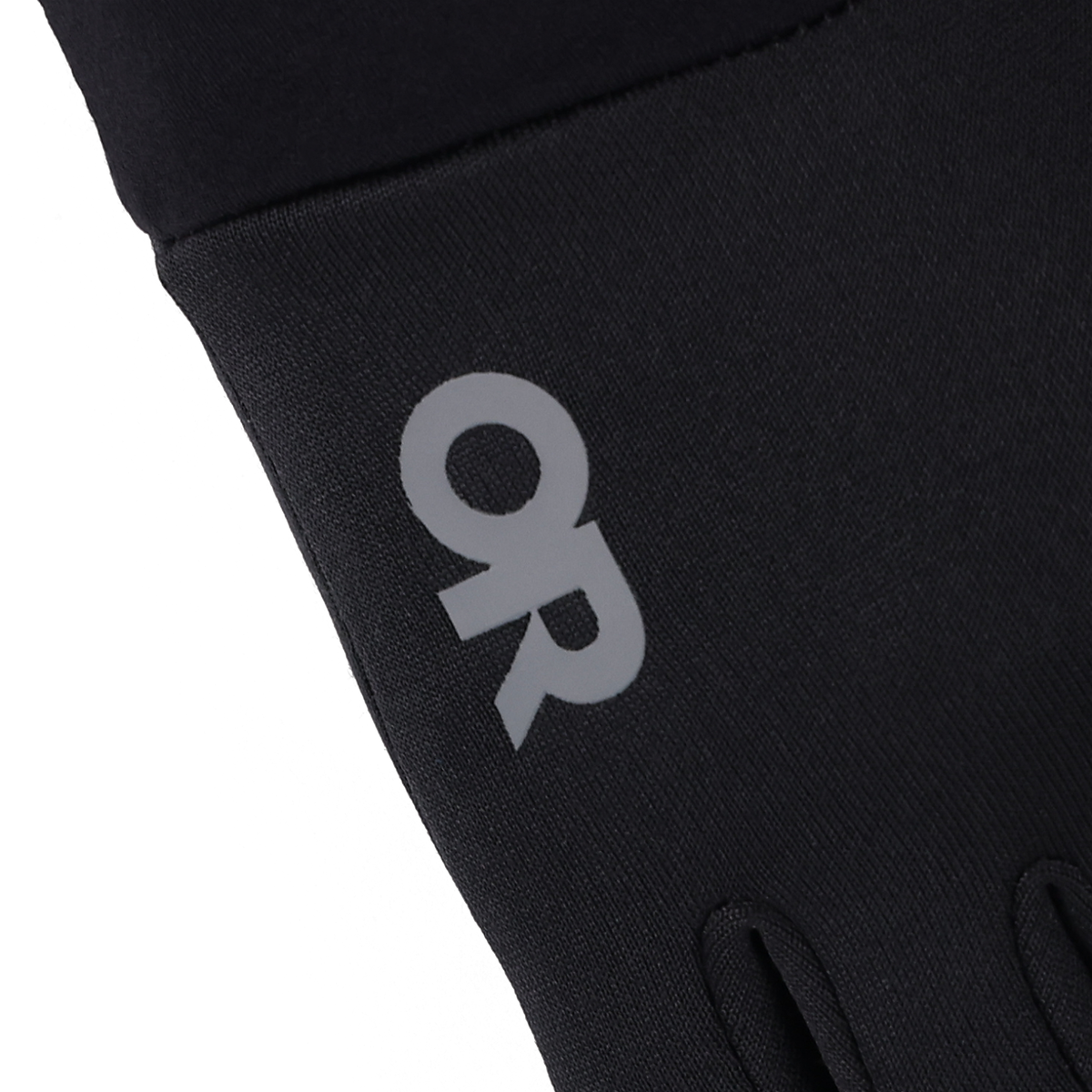 Vigor Midweight Sensor Gloves - Women's