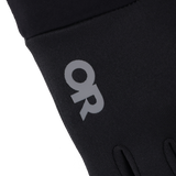 Vigor Midweight Sensor Gloves - Women's