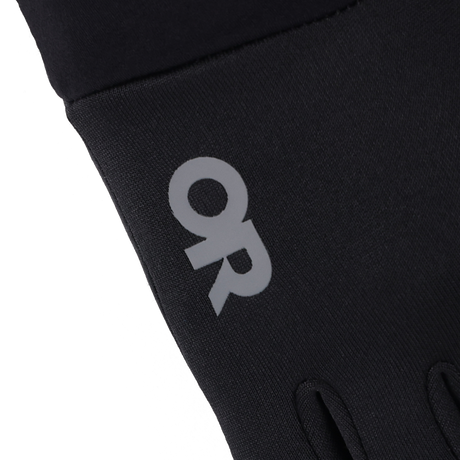 Gants Vigor Midweight Sensor - Femme