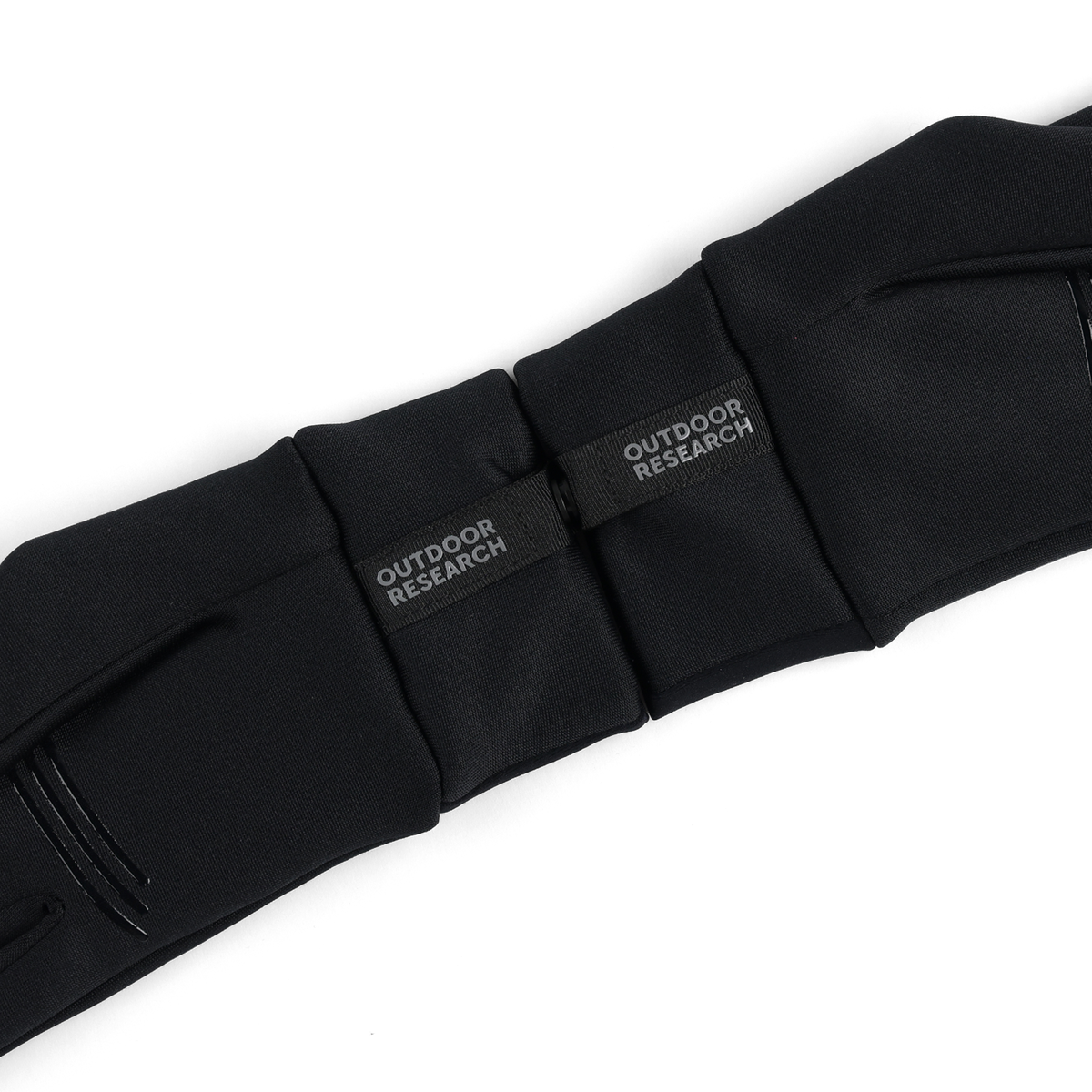Vigor Midweight Sensor Gloves - Women's