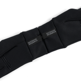 Vigor Midweight Sensor Gloves - Women's