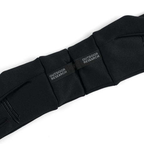 Gants Vigor Midweight Sensor - Femme