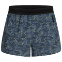 Short Swift Lite Printed - Femme
