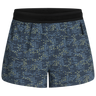 Short Swift Lite Printed - Femme