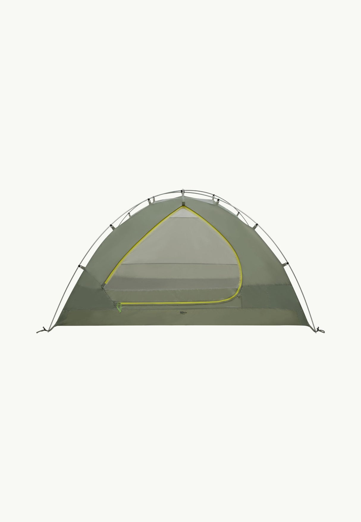 Tente Sky Dome II