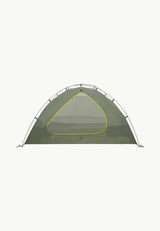 Tente Sky Dome II