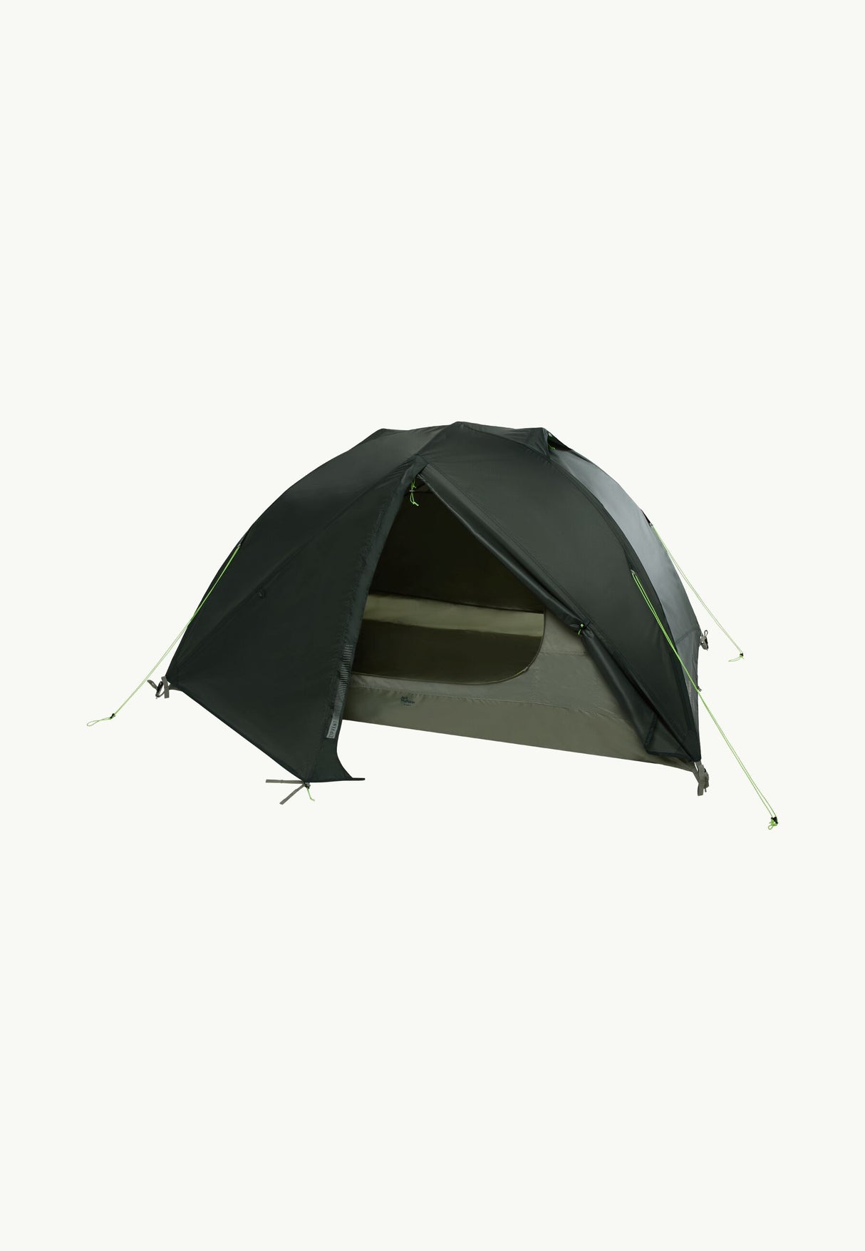 Tente Sky Dome II