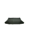 Tente North Tunnel III