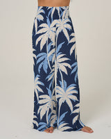 Pantalon Palms Up - Femme